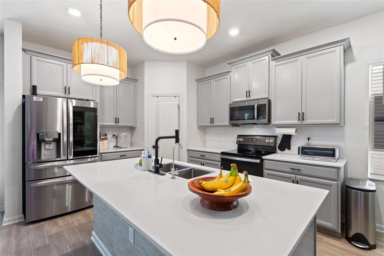 STONEYBROOK SOUTH NORTH PRCL PH 5 - Residential