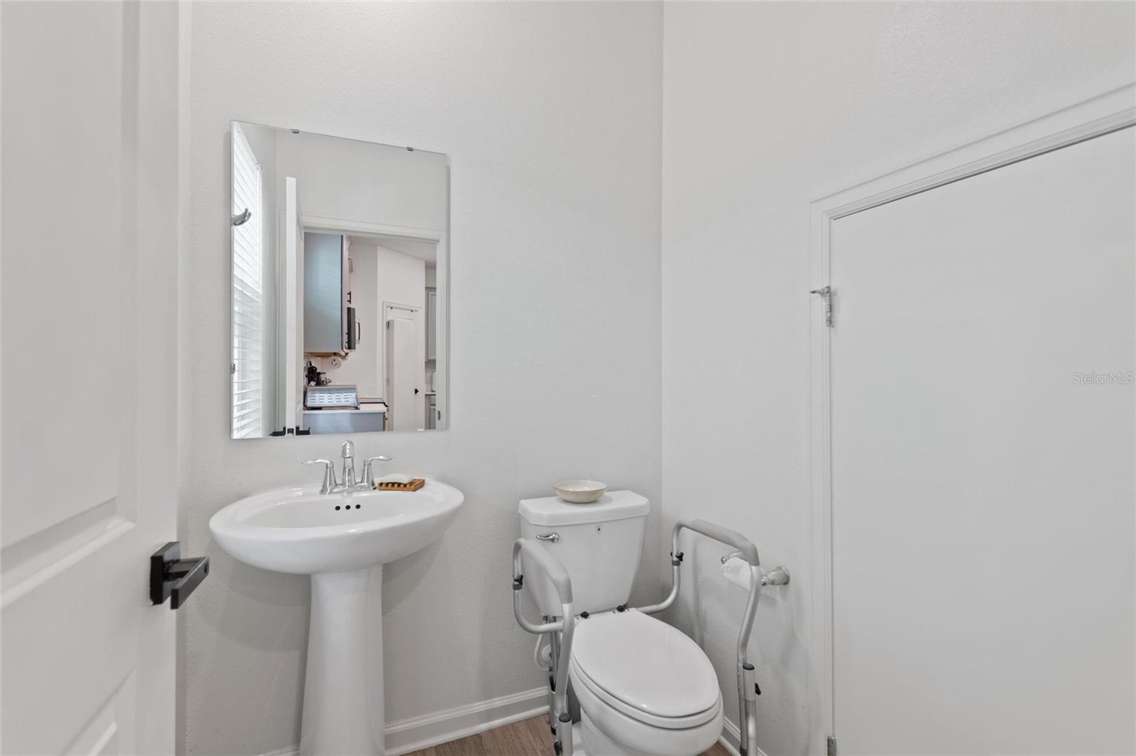 STONEYBROOK SOUTH NORTH PRCL PH 5 - Residential