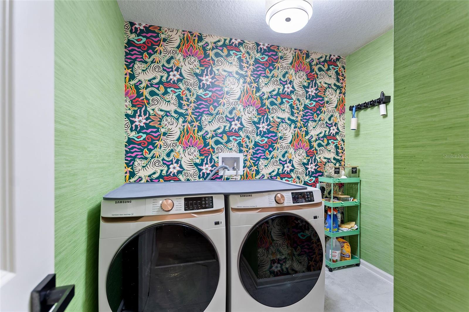 STONEYBROOK SOUTH NORTH PRCL PH 5 - Residential