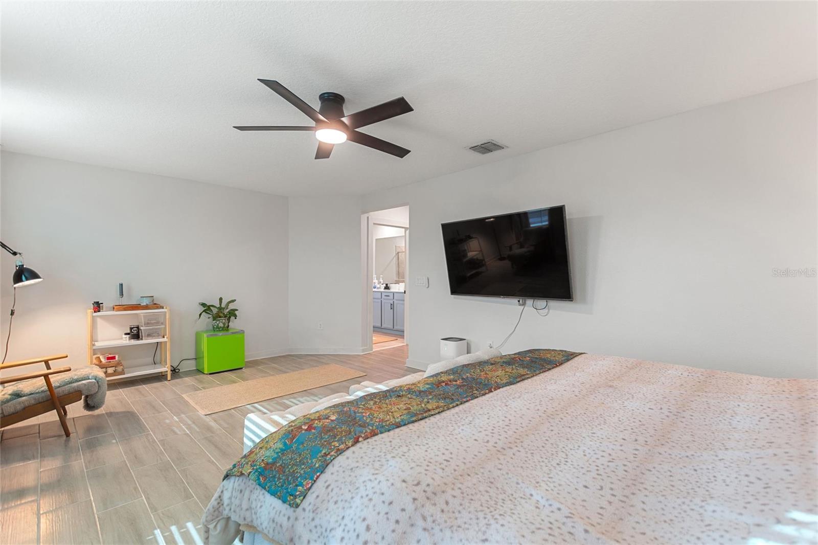 STONEYBROOK SOUTH NORTH PRCL PH 5 - Residential