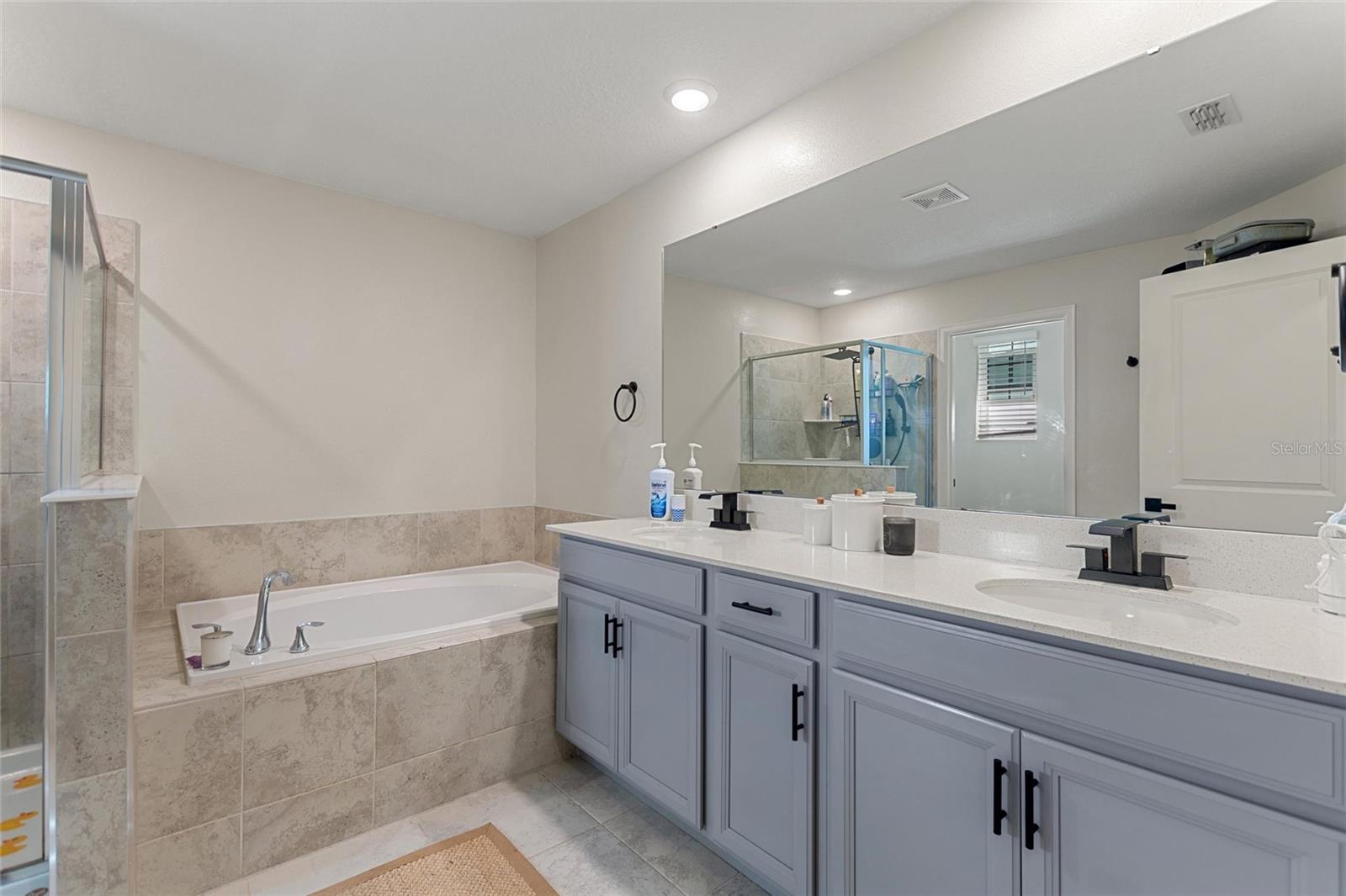 STONEYBROOK SOUTH NORTH PRCL PH 5 - Residential