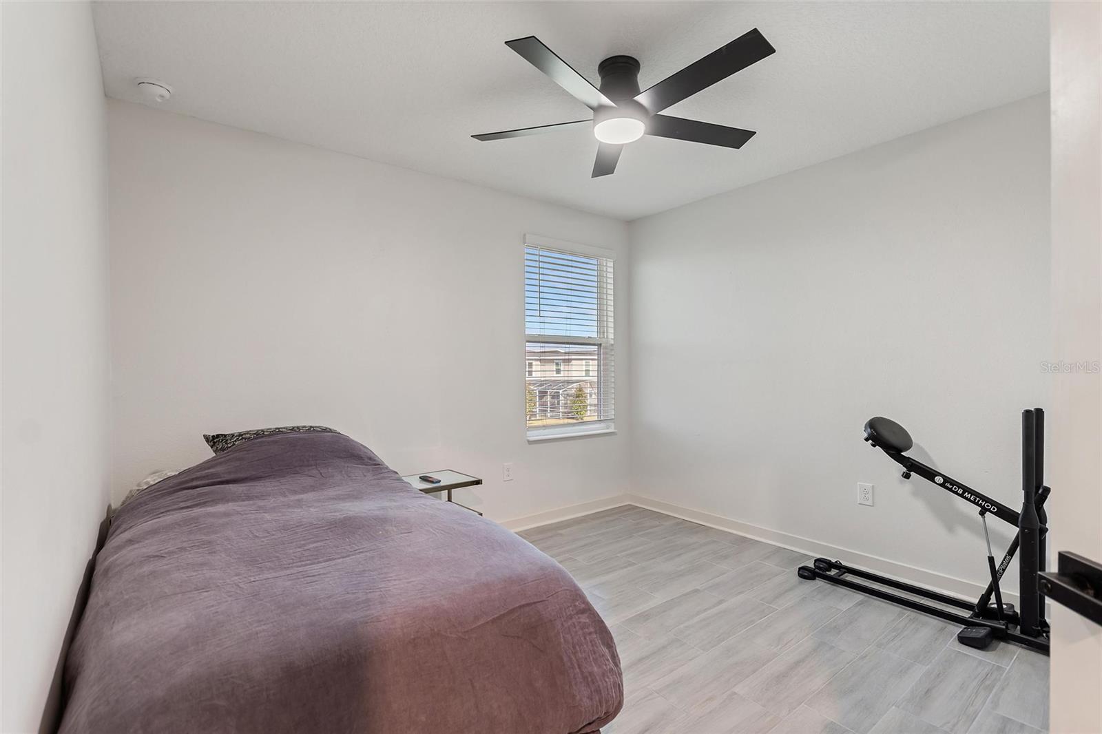 STONEYBROOK SOUTH NORTH PRCL PH 5 - Residential