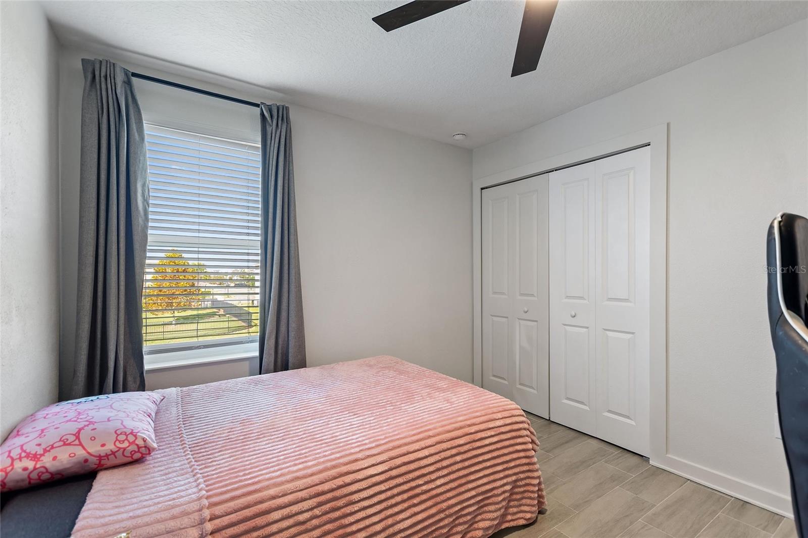 STONEYBROOK SOUTH NORTH PRCL PH 5 - Residential