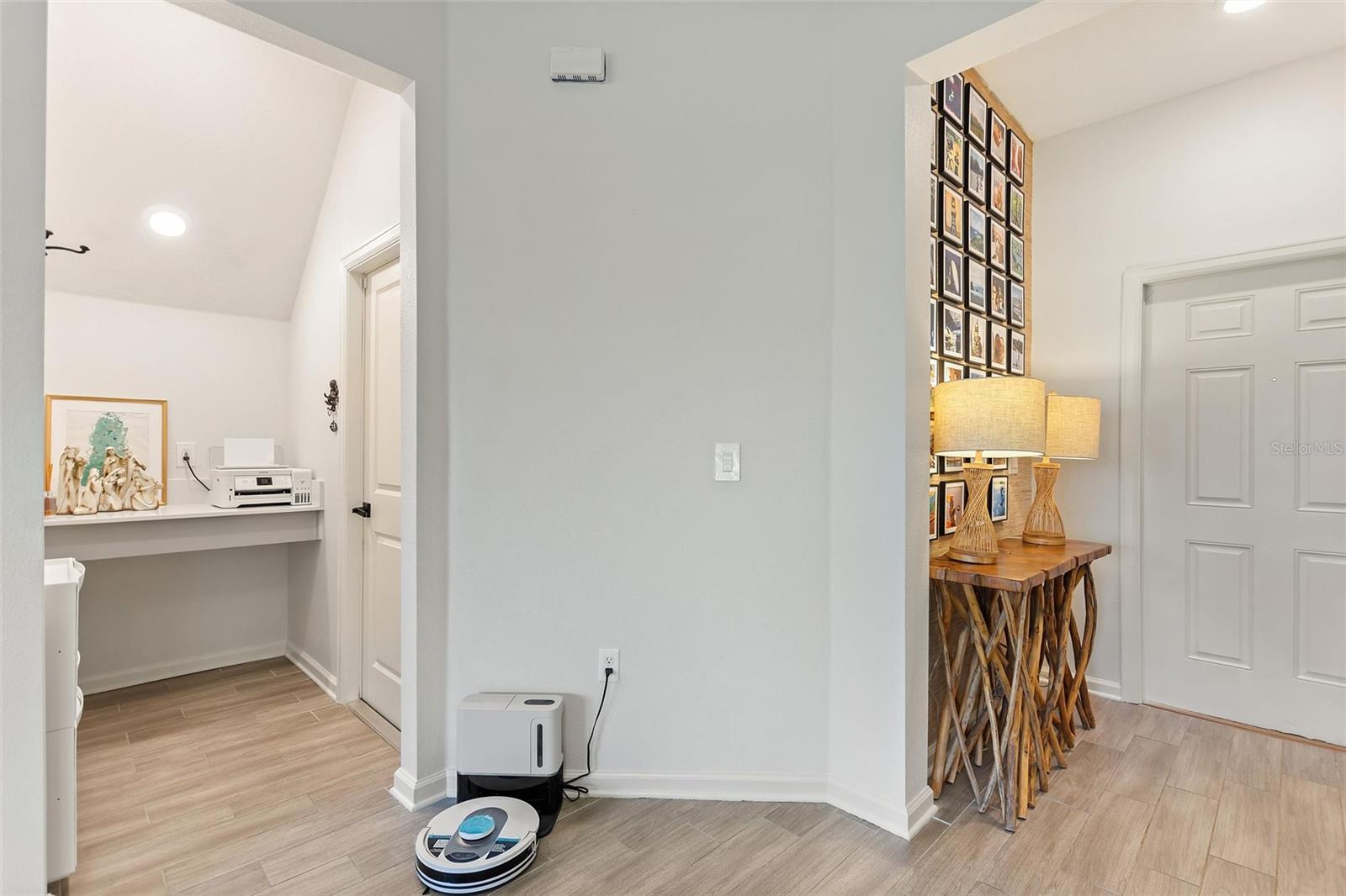 STONEYBROOK SOUTH NORTH PRCL PH 5 - Residential