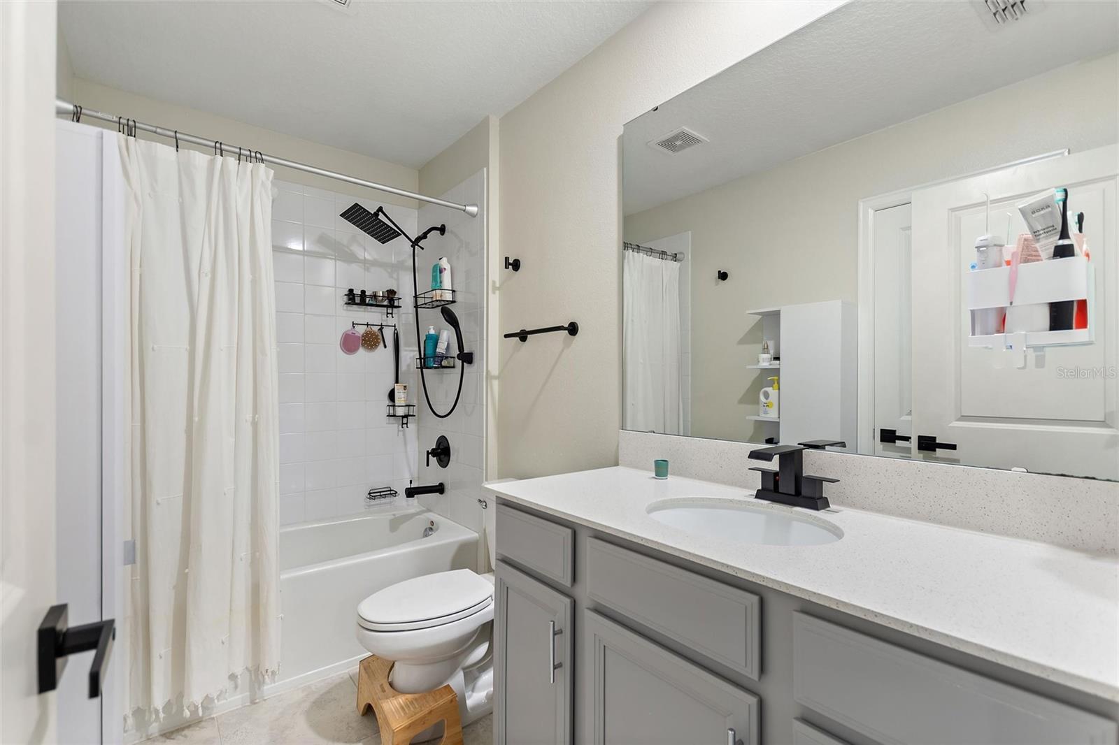 STONEYBROOK SOUTH NORTH PRCL PH 5 - Residential