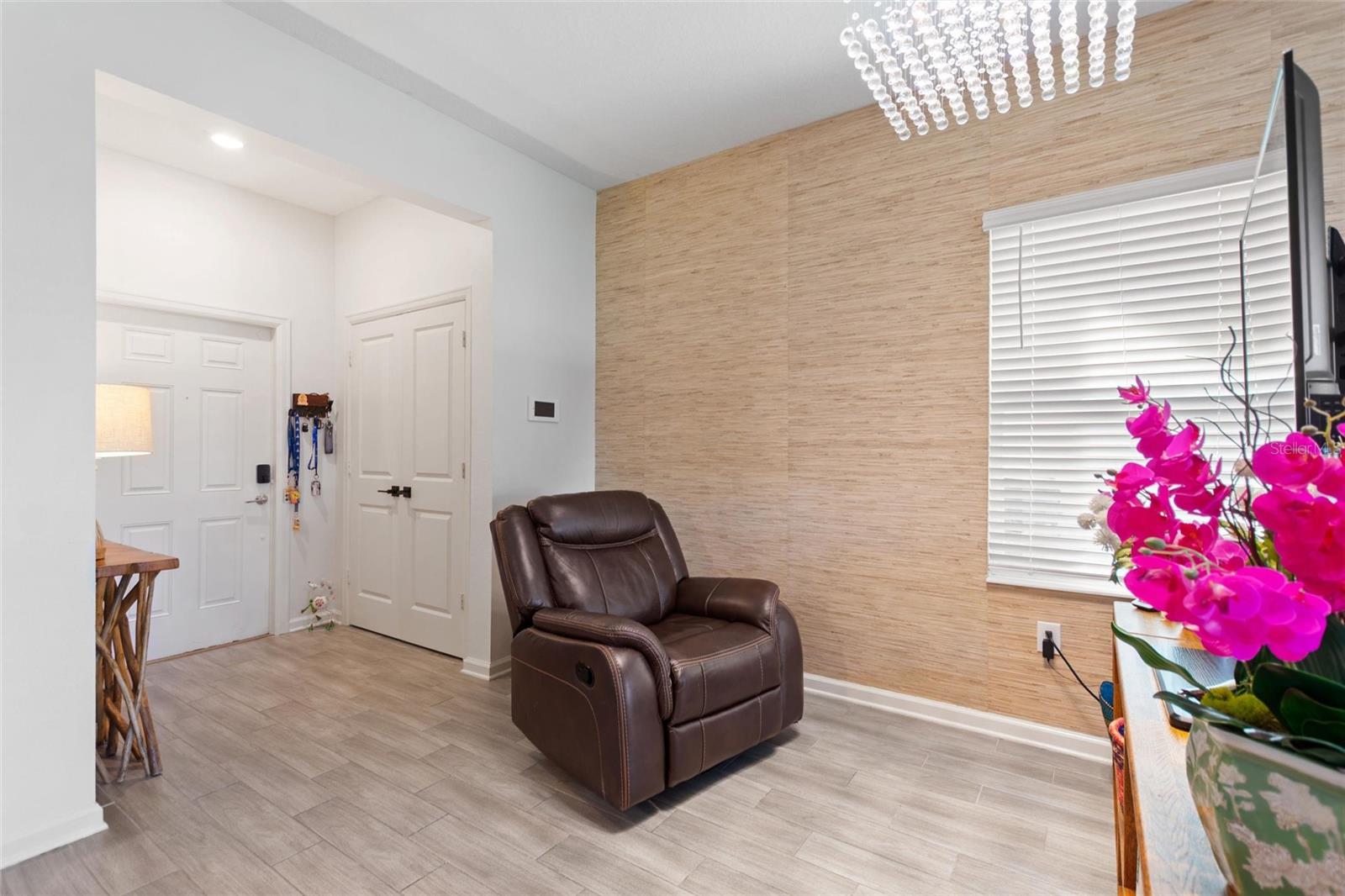 STONEYBROOK SOUTH NORTH PRCL PH 5 - Residential