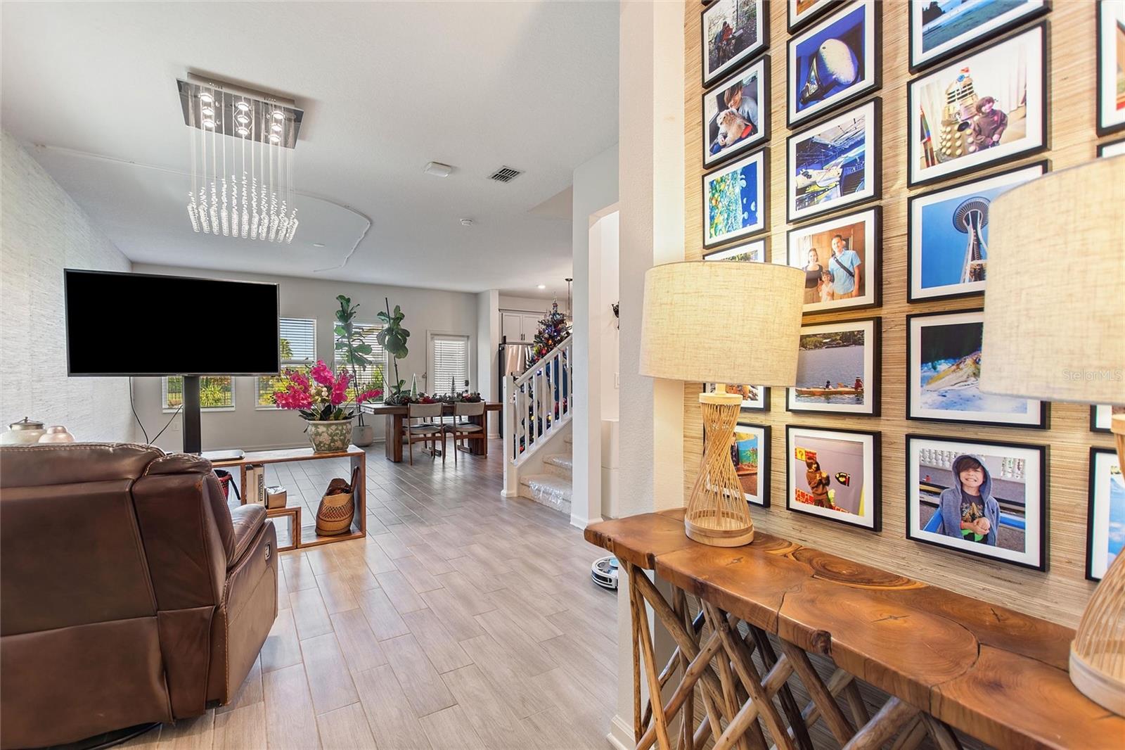 STONEYBROOK SOUTH NORTH PRCL PH 5 - Residential