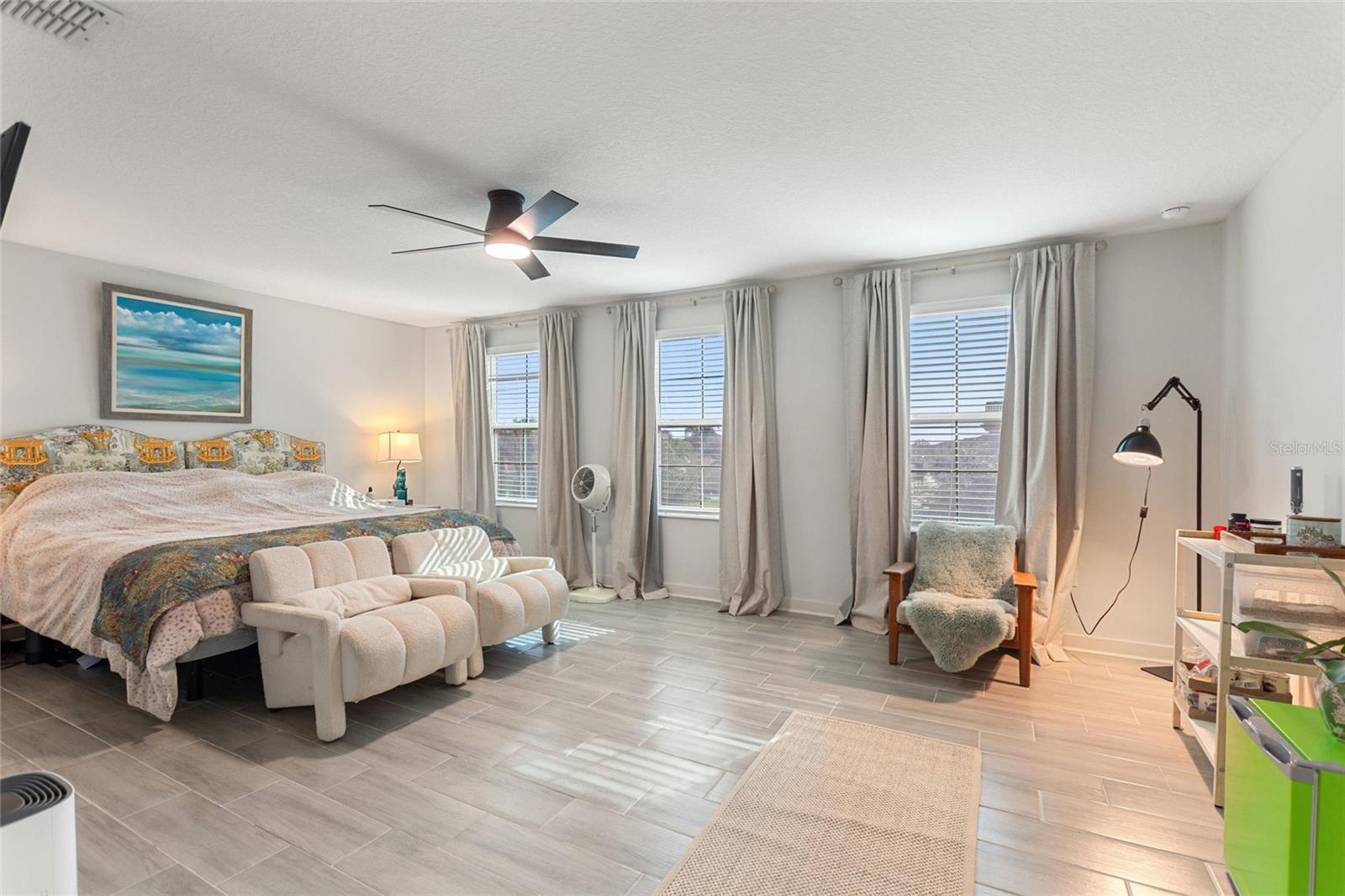 STONEYBROOK SOUTH NORTH PRCL PH 5 - Residential