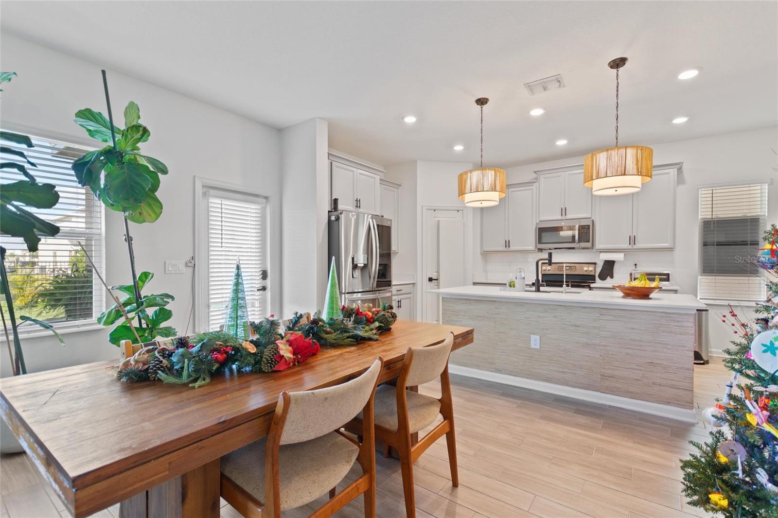 STONEYBROOK SOUTH NORTH PRCL PH 5 - Residential