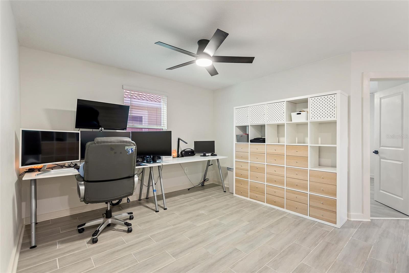 STONEYBROOK SOUTH NORTH PRCL PH 5 - Residential