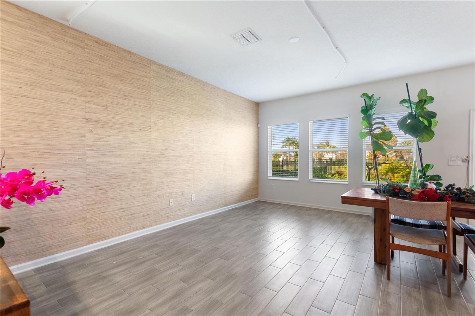 STONEYBROOK SOUTH NORTH PRCL PH 5 - Residential