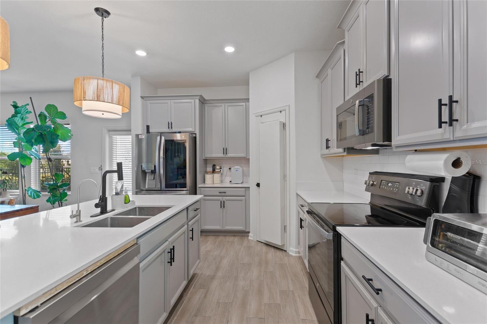 STONEYBROOK SOUTH NORTH PRCL PH 5 - Residential