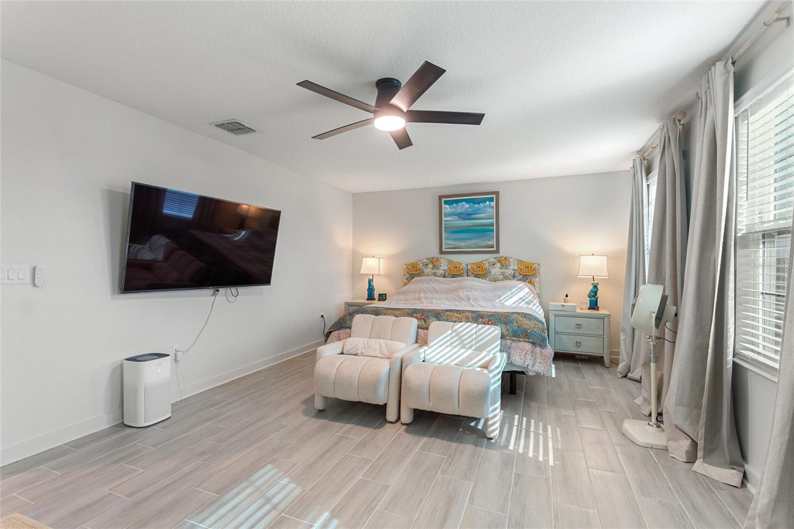 STONEYBROOK SOUTH NORTH PRCL PH 5 - Residential