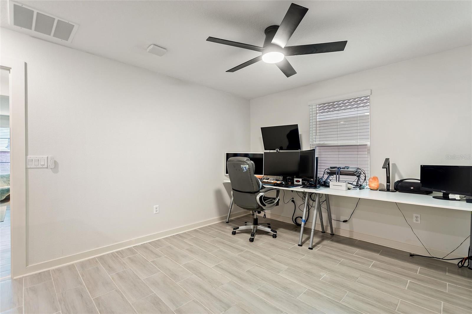 STONEYBROOK SOUTH NORTH PRCL PH 5 - Residential