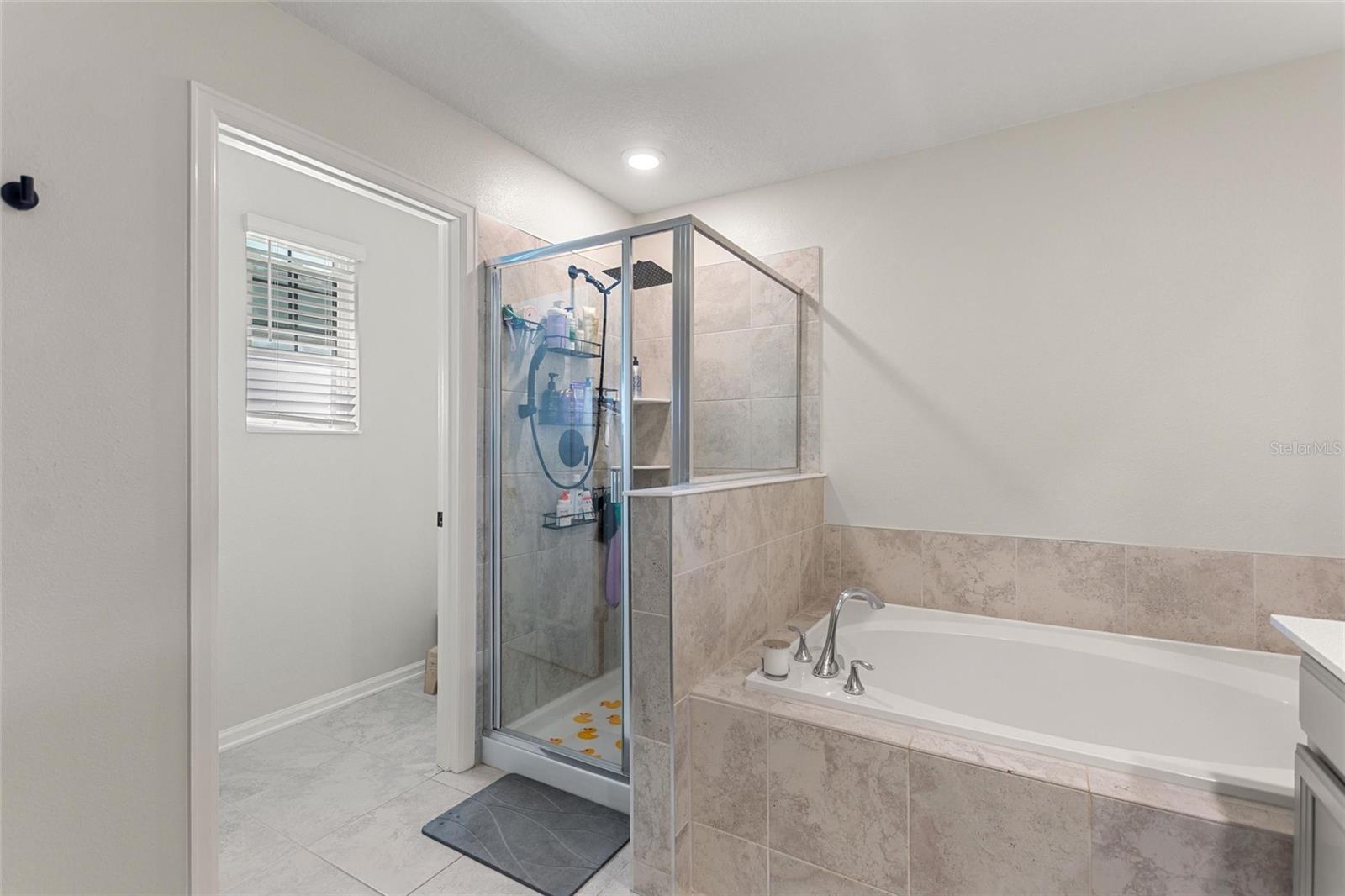 STONEYBROOK SOUTH NORTH PRCL PH 5 - Residential