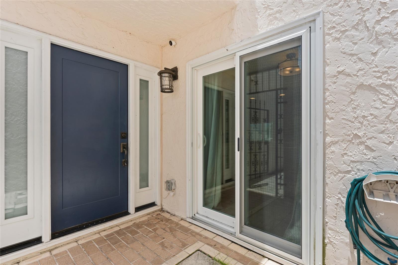 4316 SUNRAY COURT 34