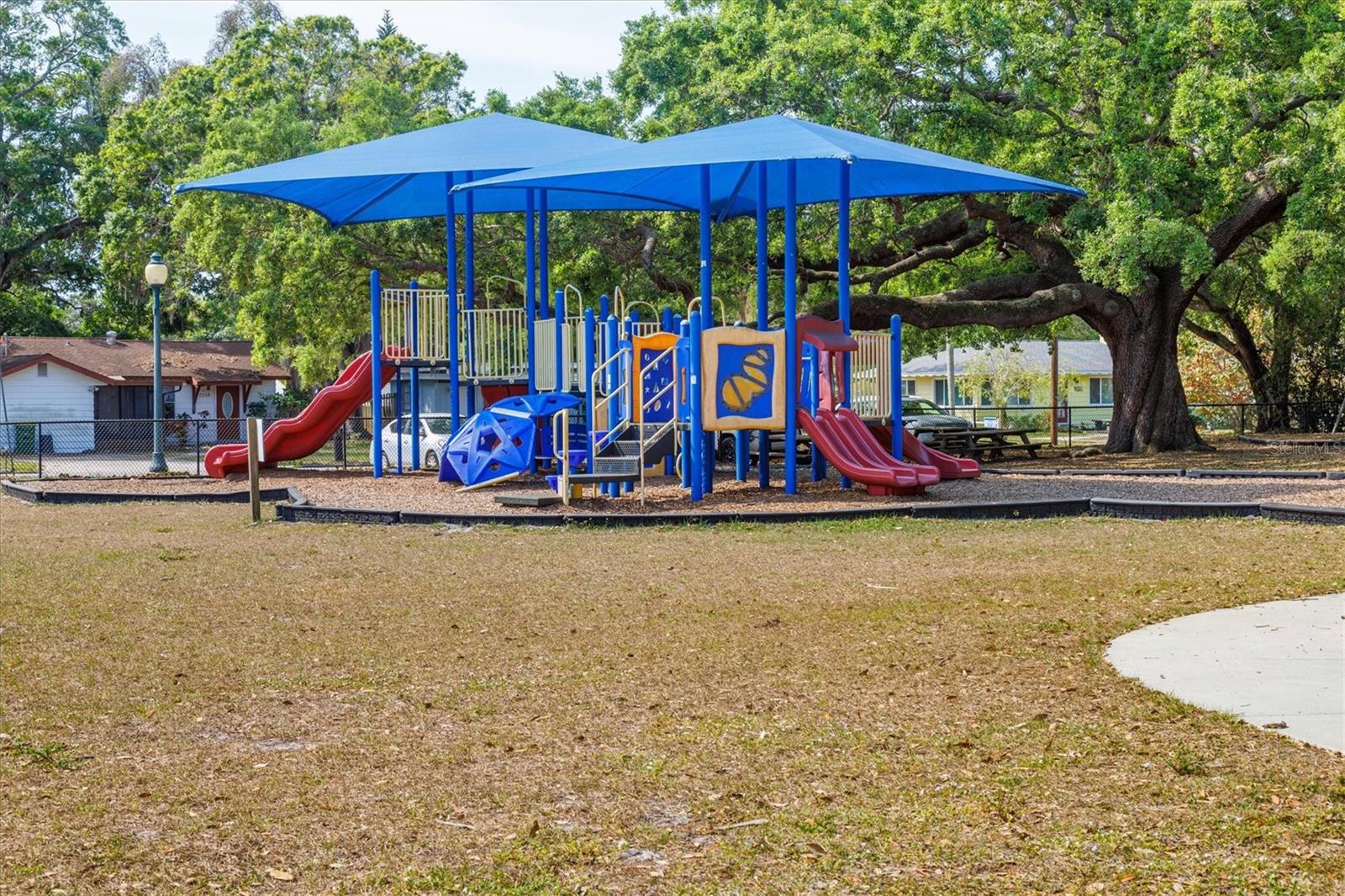 GREENBRIAR HOMES - Residential