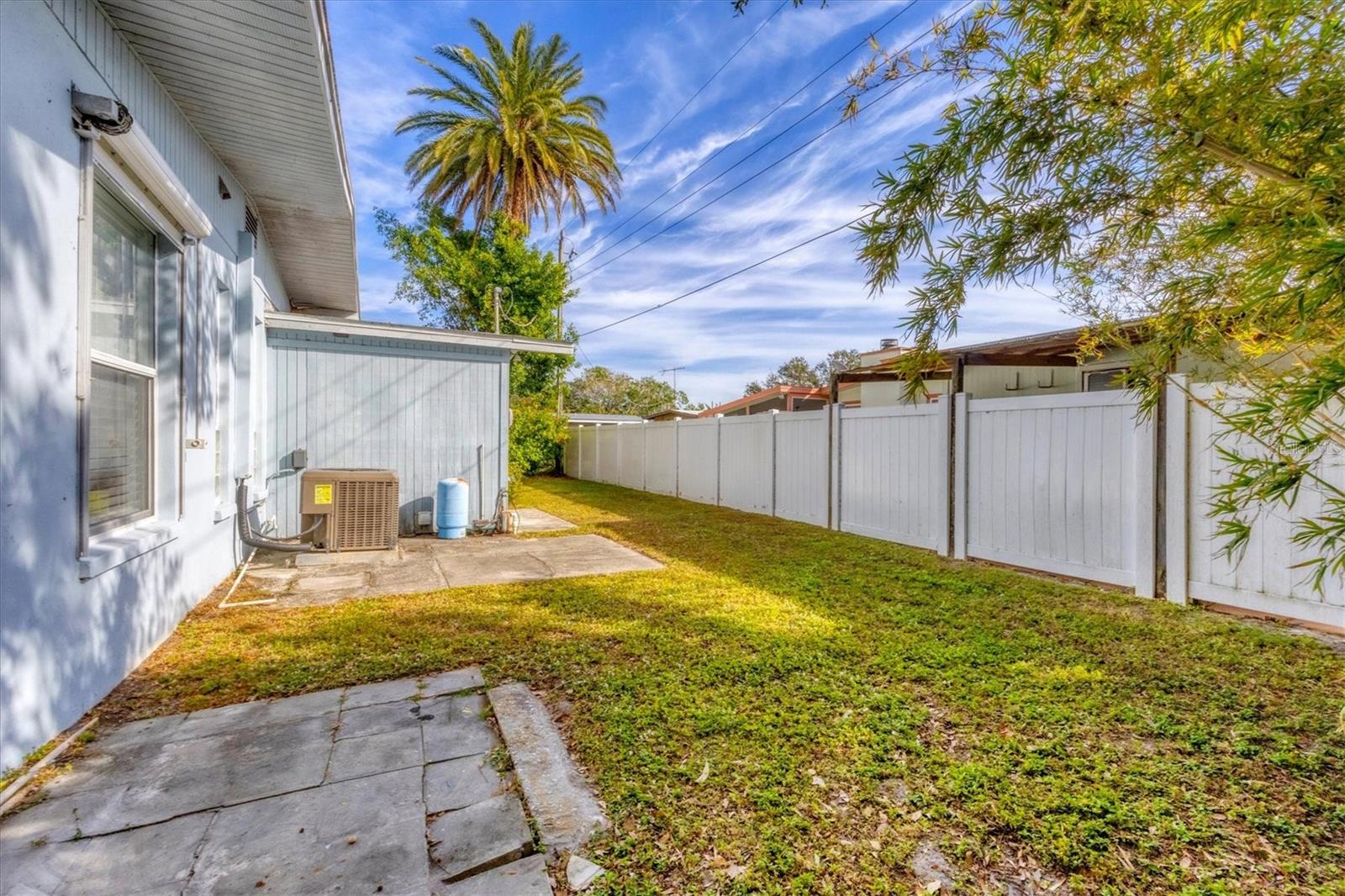 GREENBRIAR HOMES - Residential