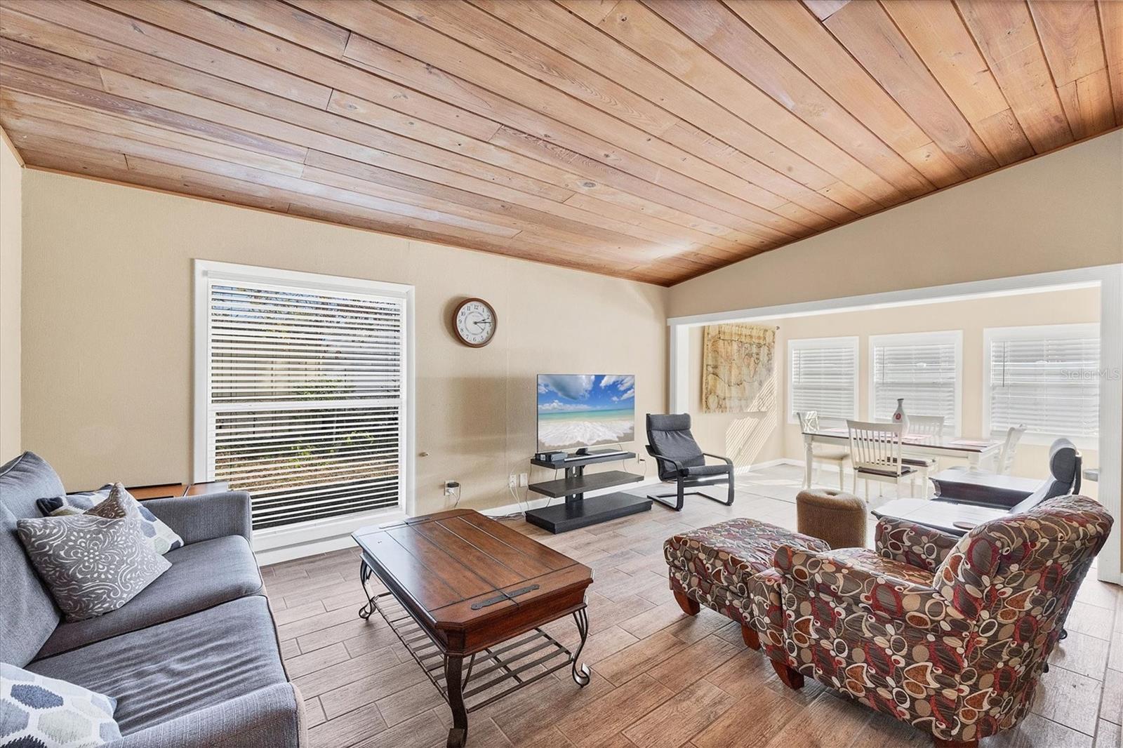 GREENBRIAR HOMES - Residential