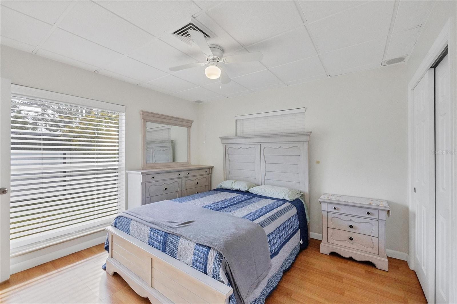 GREENBRIAR HOMES - Residential