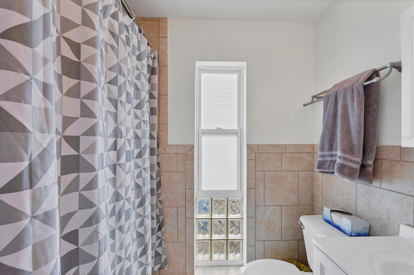 GREENBRIAR HOMES - Residential