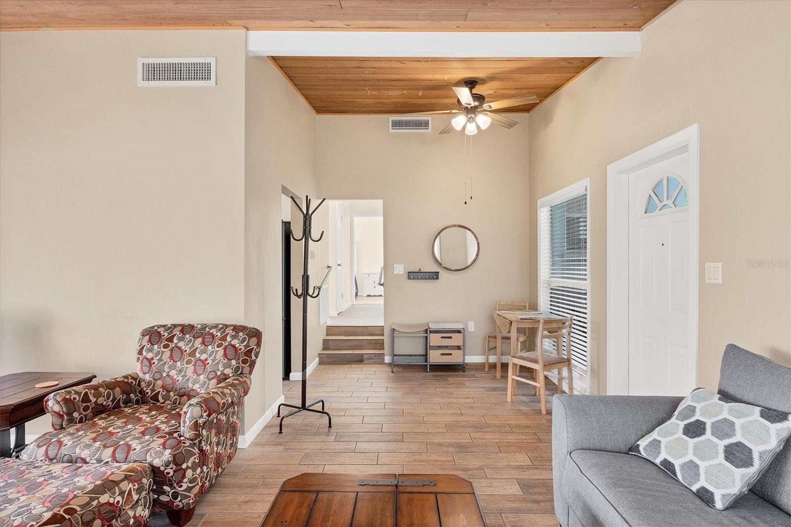 GREENBRIAR HOMES - Residential