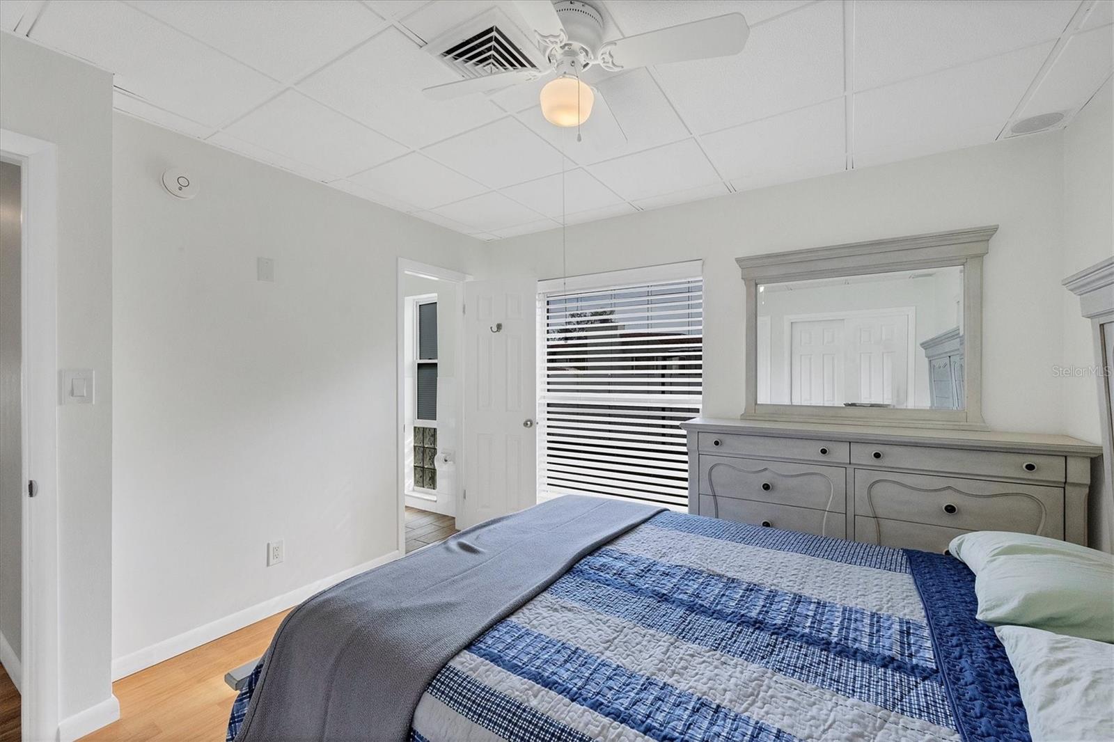 GREENBRIAR HOMES - Residential