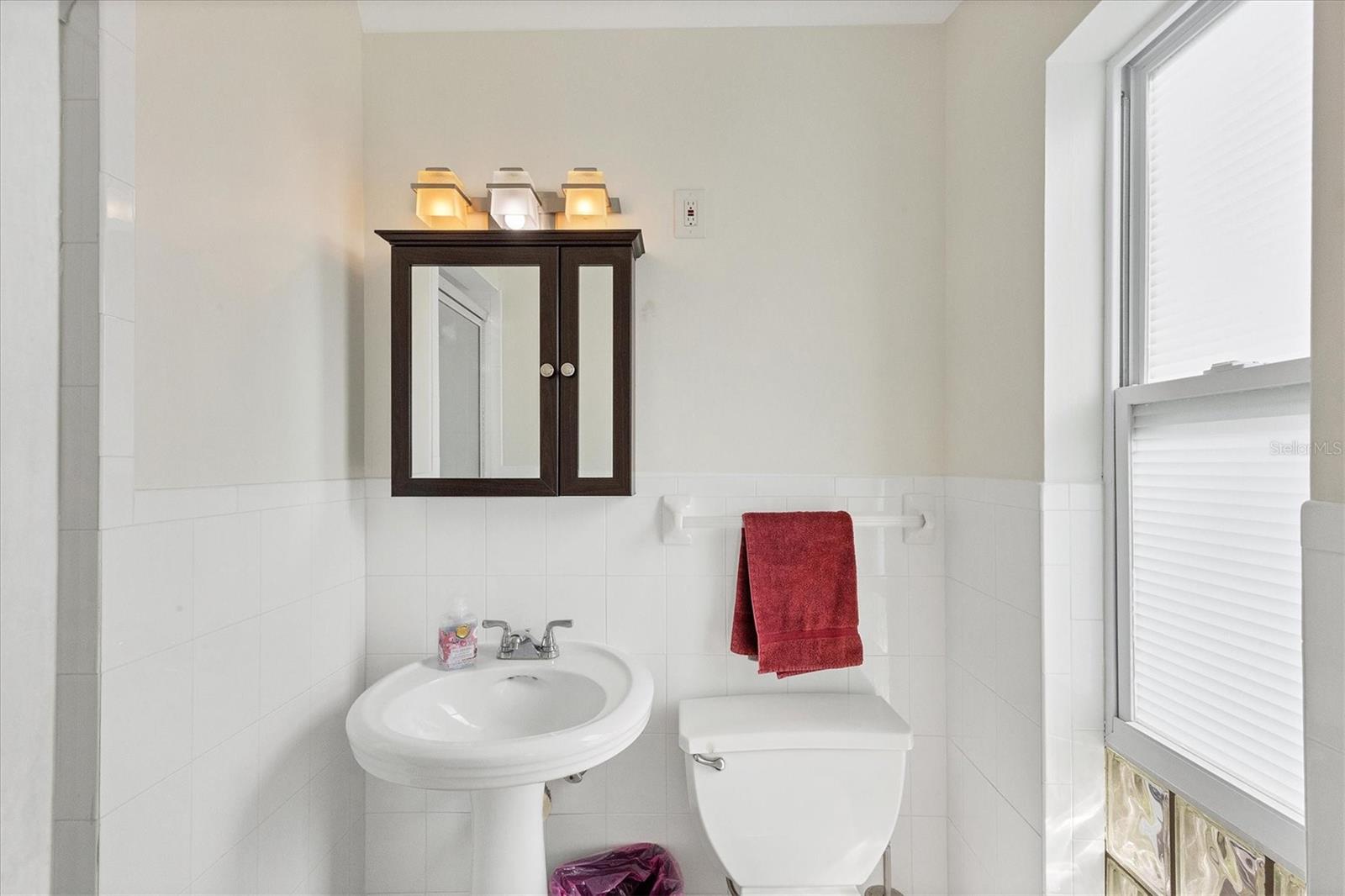 GREENBRIAR HOMES - Residential