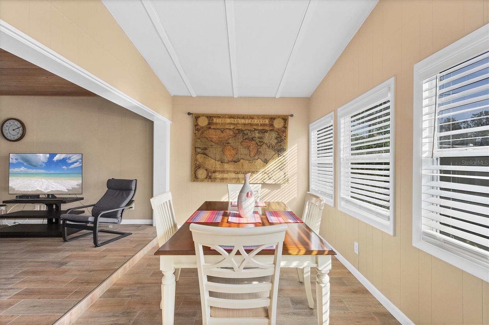 GREENBRIAR HOMES - Residential