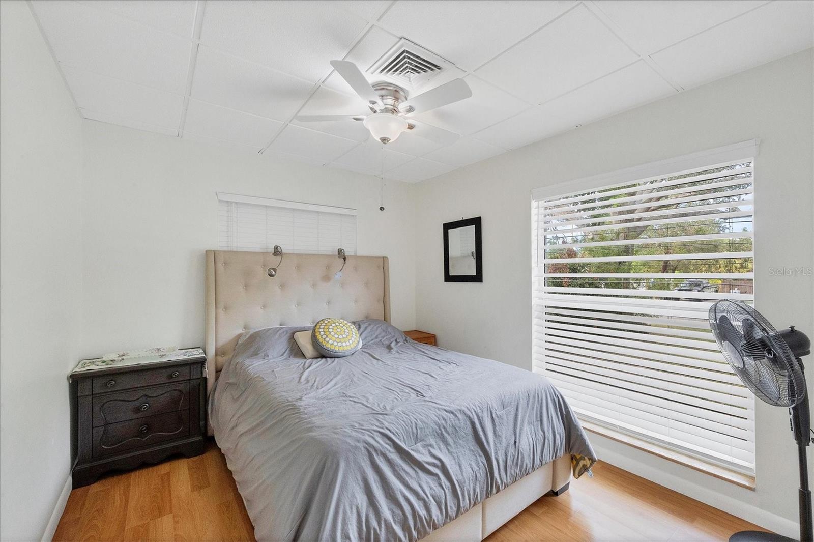 GREENBRIAR HOMES - Residential