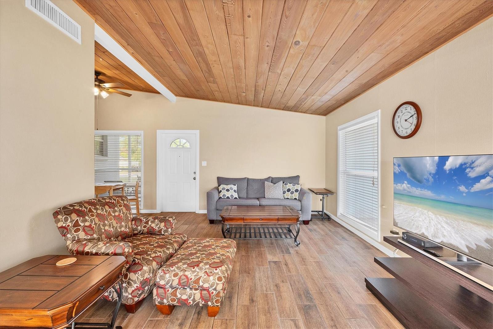 GREENBRIAR HOMES - Residential