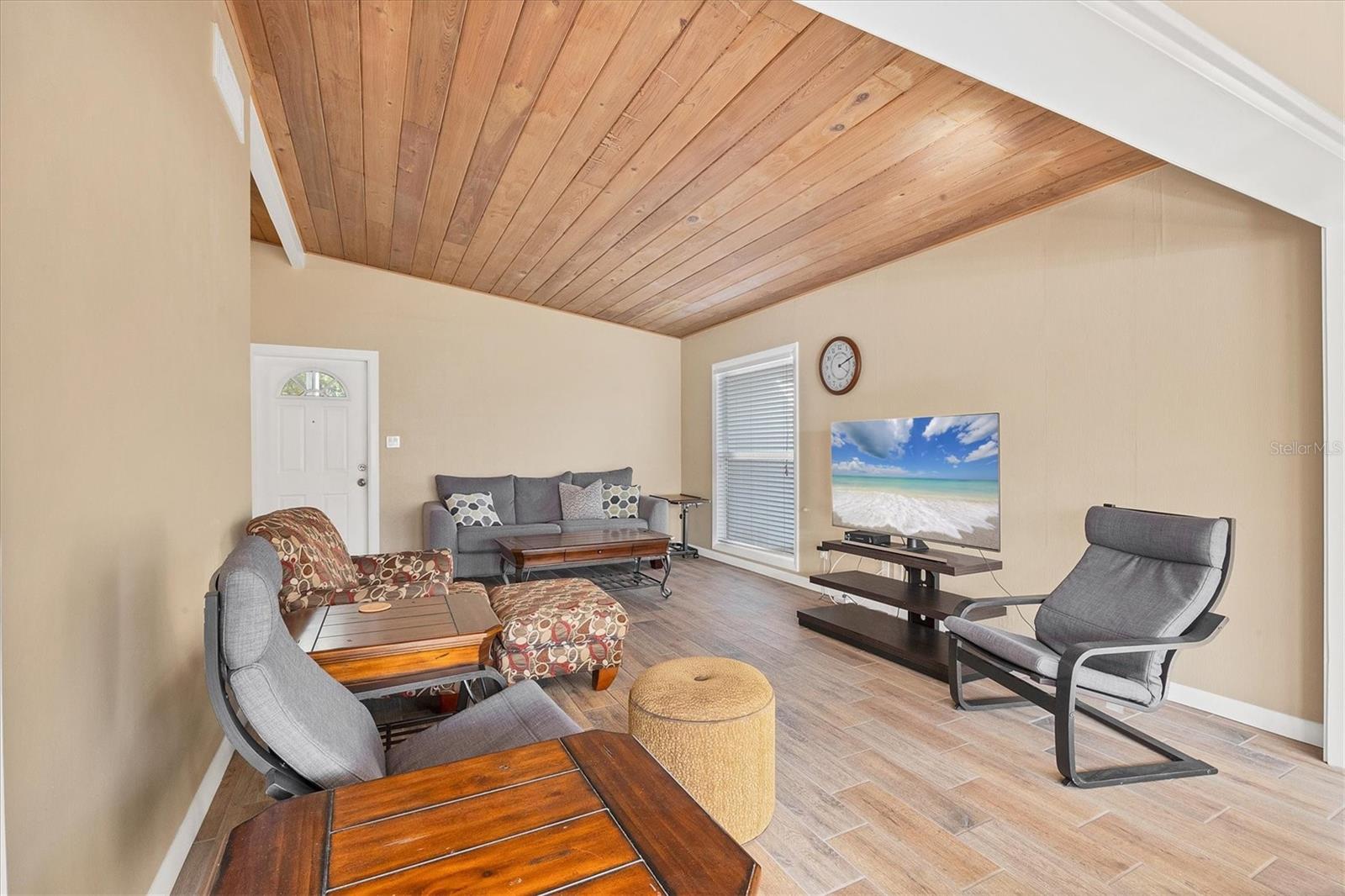 GREENBRIAR HOMES - Residential