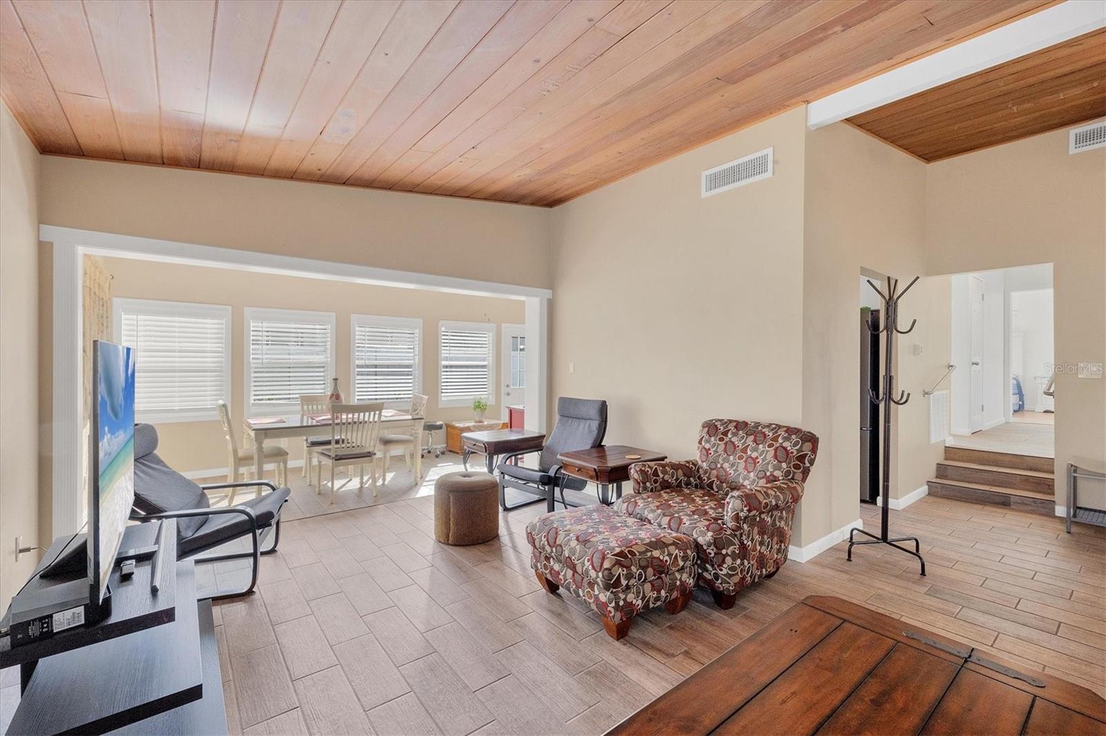 GREENBRIAR HOMES - Residential