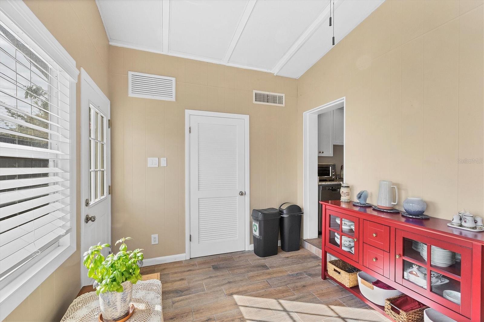 GREENBRIAR HOMES - Residential