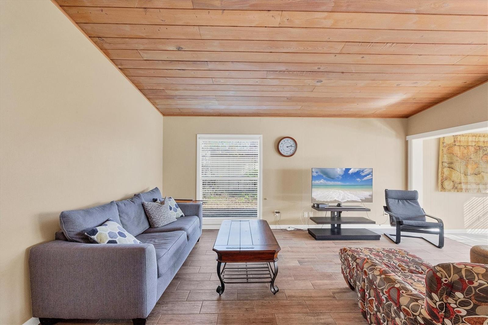 GREENBRIAR HOMES - Residential