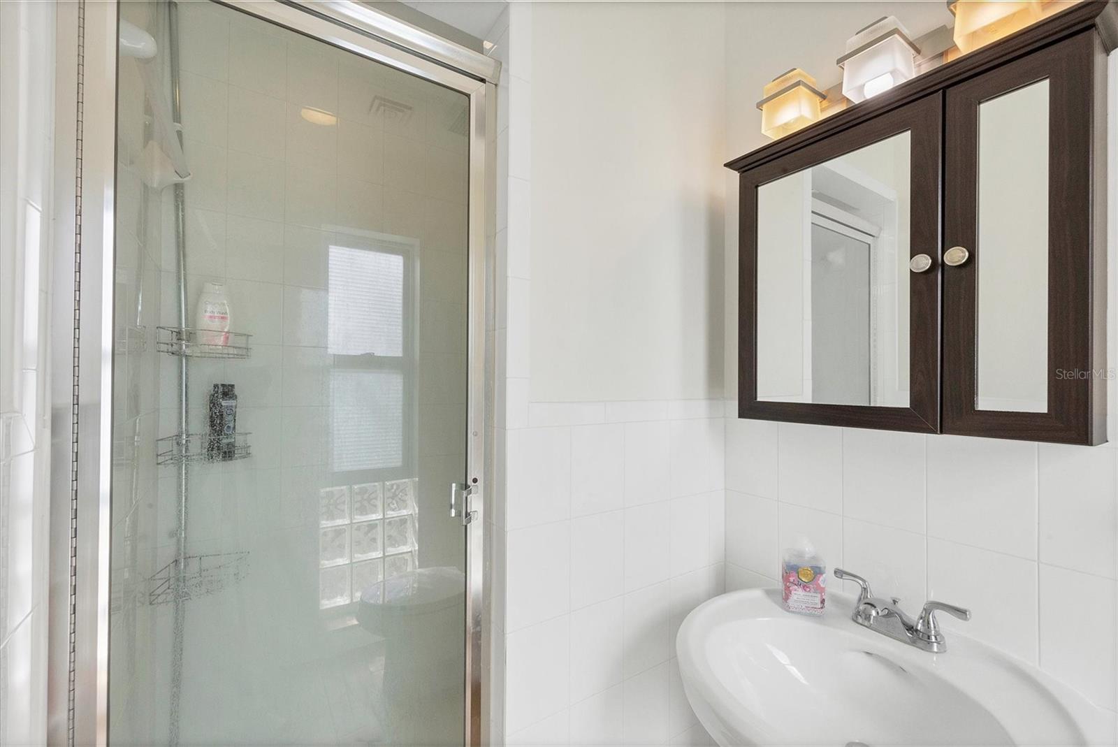 GREENBRIAR HOMES - Residential