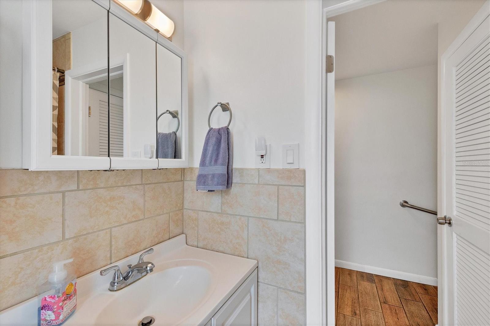 GREENBRIAR HOMES - Residential