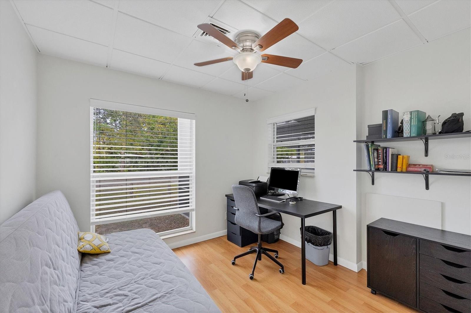 GREENBRIAR HOMES - Residential