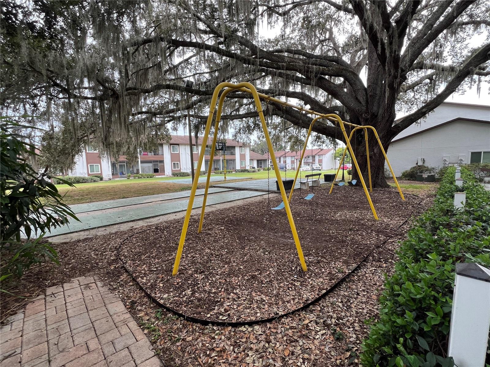 TALIA CONDO - Residential Lease