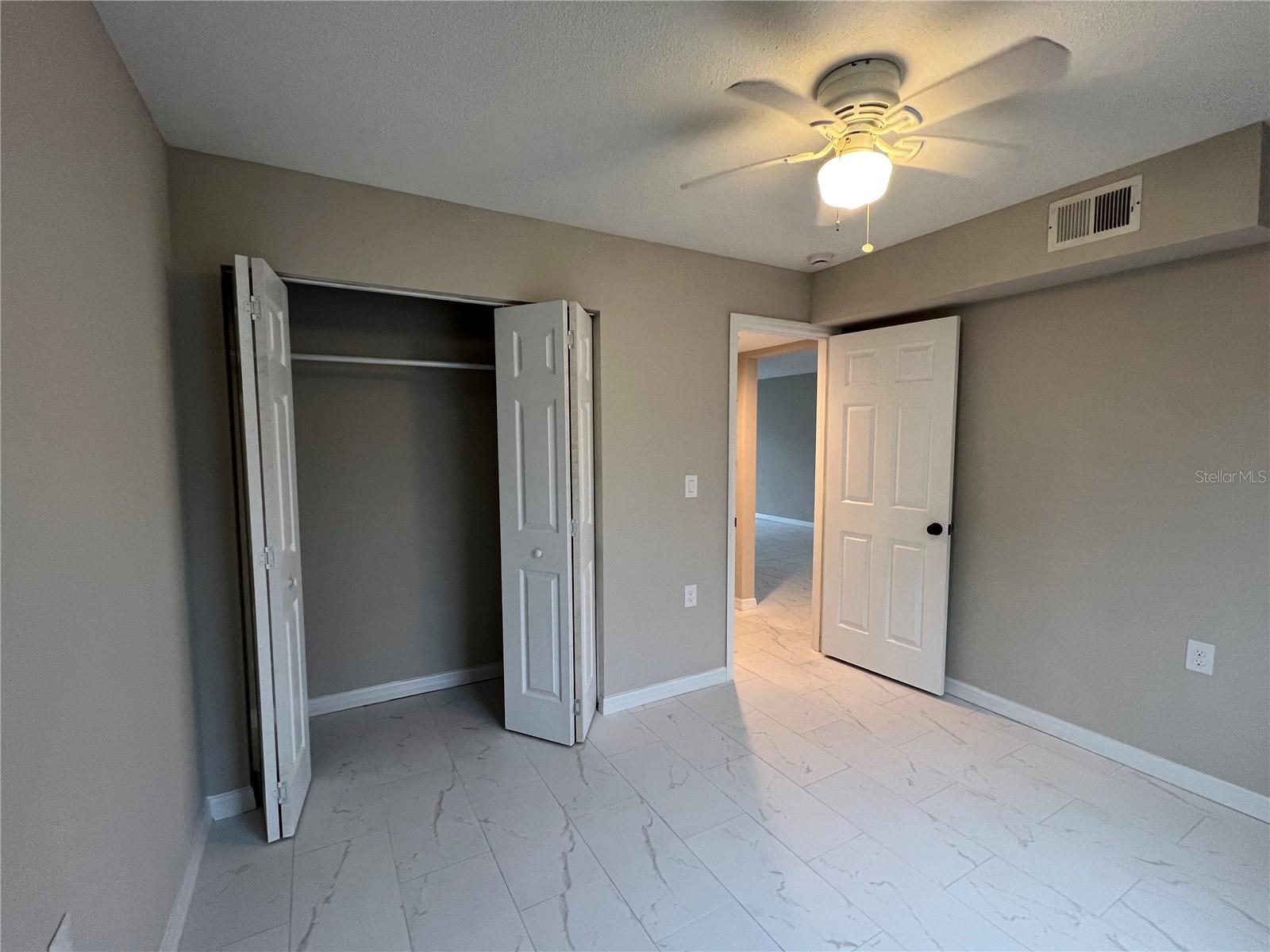 TALIA CONDO - Residential Lease