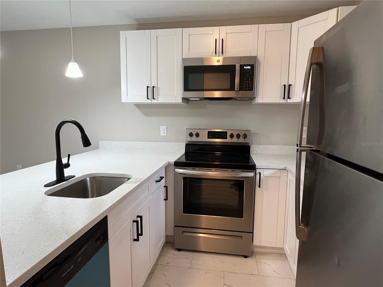 TALIA CONDO - Residential Lease