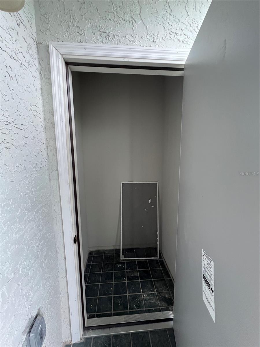 TALIA CONDO - Residential Lease