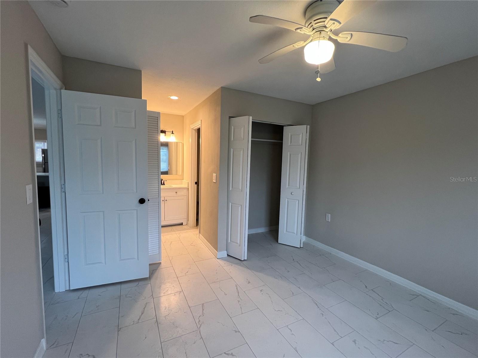 TALIA CONDO - Residential Lease