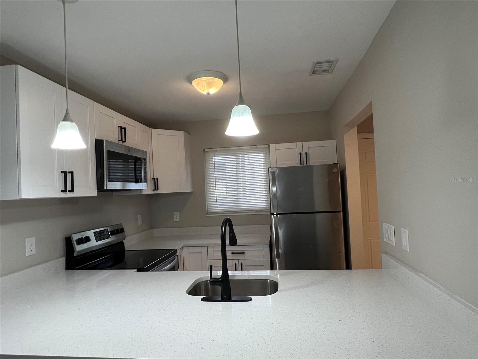 TALIA CONDO - Residential Lease