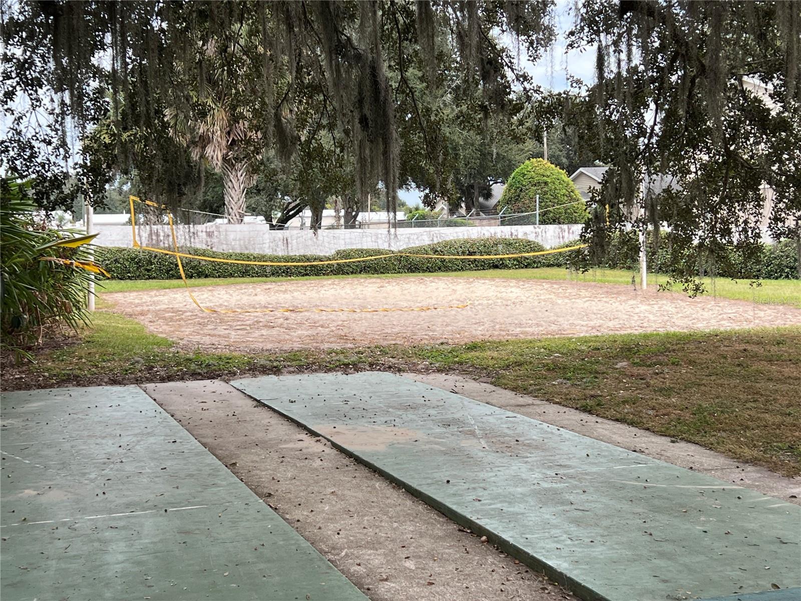 TALIA CONDO - Residential Lease