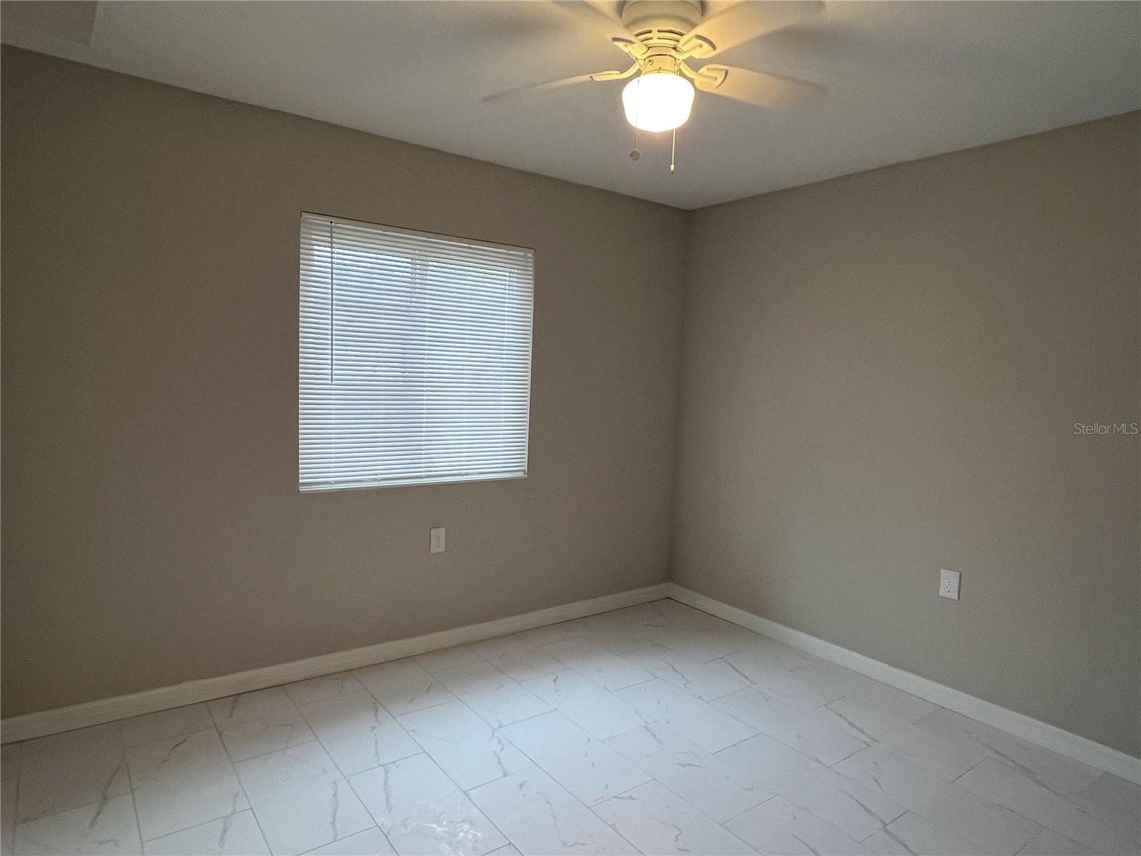 TALIA CONDO - Residential Lease