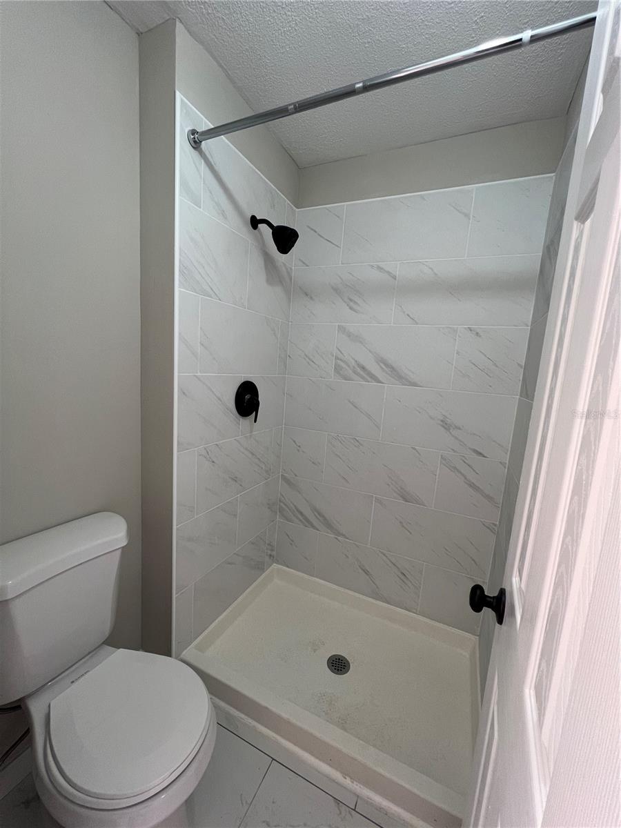 TALIA CONDO - Residential Lease