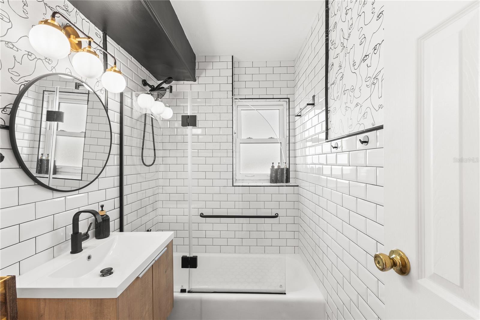 SUNCOAST TOWERS APTS CO-OP - Residential