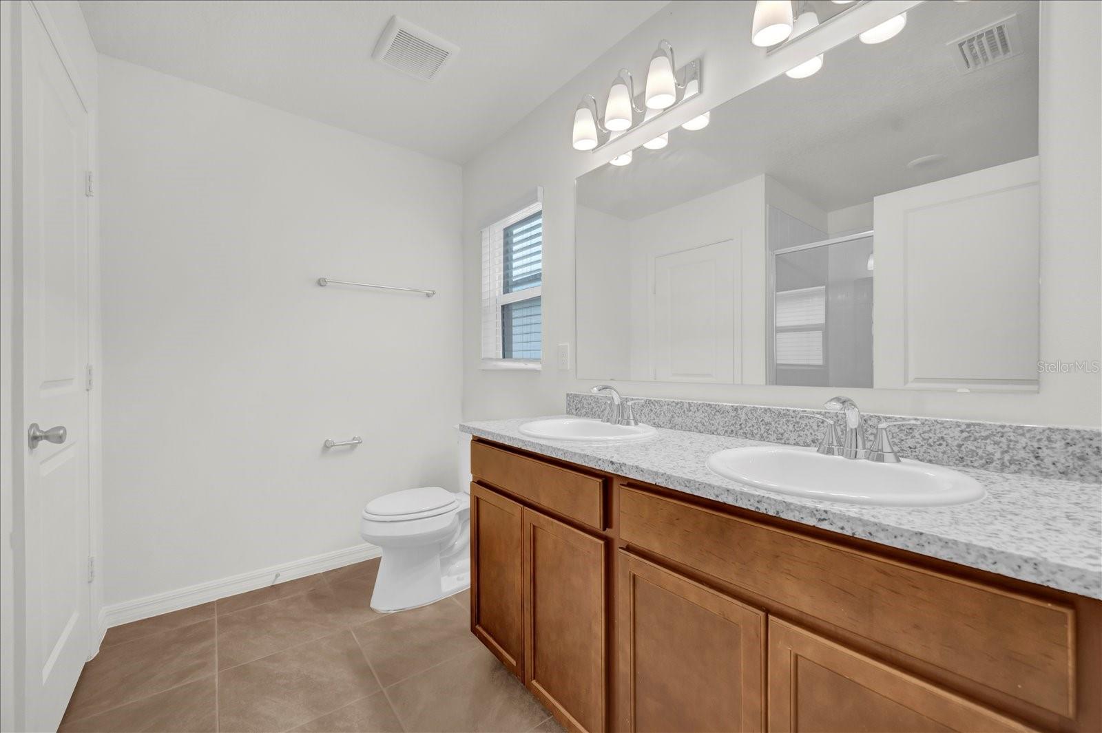 WILDER PINES - Residential