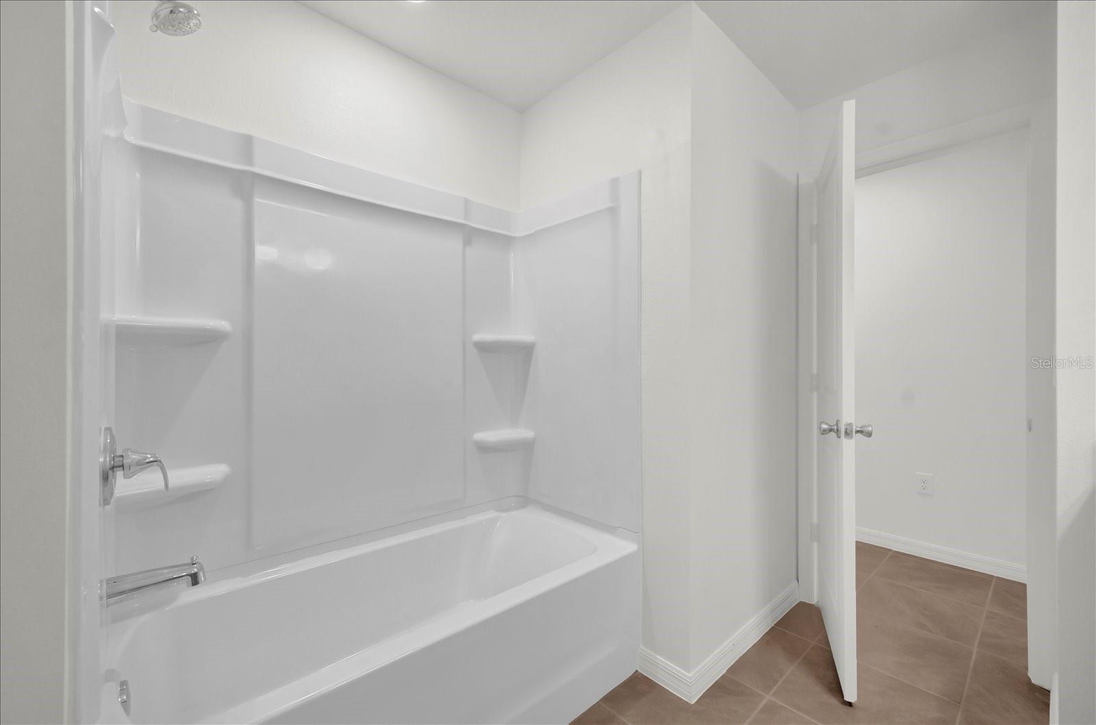 WILDER PINES - Residential